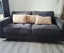 sofa 3+2 seater