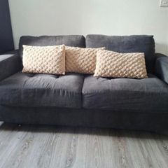 sofa 3+2 seater