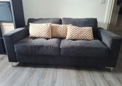 sofa 3+2 seater