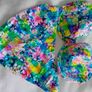 Freya Paradise Island - Bikini Halter Top and Bottoms - Brand New RRP 100 Image 6