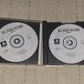 A Selection of Playstation Games For Sale Here Image 5
