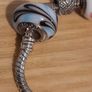 Pandora Charm bracelet  steerling silver as  new Image 4