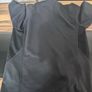 Vintage all blacks rugby jersey Image 6