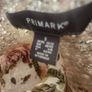jumper chunky shorter style jumper size small primark Image 6