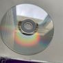 25 Years Of Billy Daniel Bunter Limited edition CD Image 6