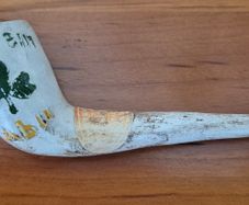 1916 Irish Collectables