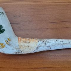1916 Irish Collectables