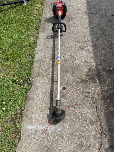 efco 8350 strimmers