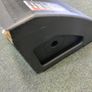 Proel WD12AV2 Active 2-way Floor Monitor Image 4