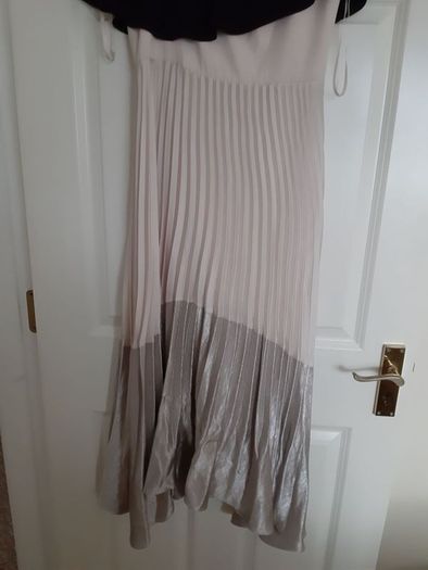 Coast dress