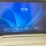 HP laptop, barely used, 11th generation Intel i5 with 16GB RAM Image 8