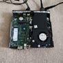 Dell Optiplex 7060 Micro Image 2