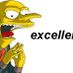 Foleyfactor