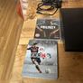 playstation 3 Image 7