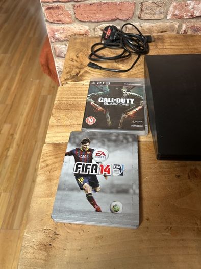 playstation 3