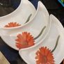 kitchen utensils Image 7