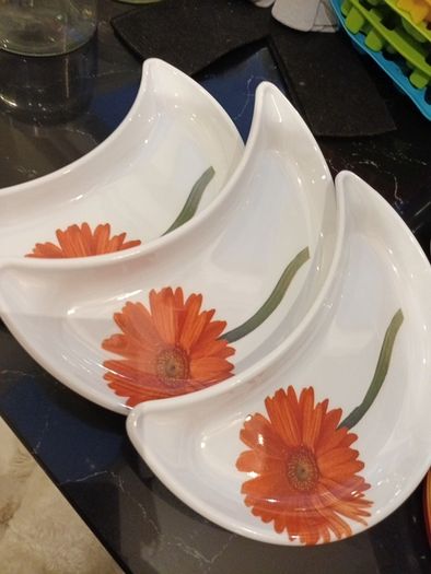 kitchen utensils