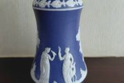 wedgewood