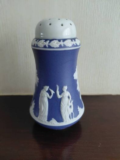 wedgewood