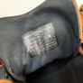 New Tommy Hilfiger tan Boots in box Image 5