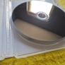 NHL 2K7 2007  PlayStation3 Ps3 Games Original Image 10
