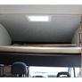 Motorhome Fiat Ducato Knaus 6Berth/6Seatbelts Timing Belt Done Image 9