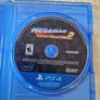 Megaman Legacy Collection 2 PlayStation 4 Ps4 Image 5