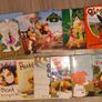 79 Kids books Image 4