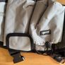 bag Image 3