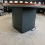 Large boardroom table 2.7m Image 4