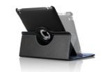iPad cases
