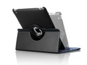 iPad cases