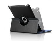 main image for ad iPad cases