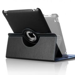 iPad cases