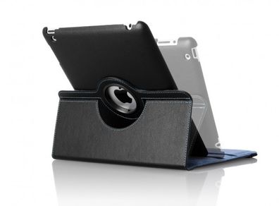 iPad cases