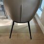 dining chairs - set of 6 (2 carvers and 4 dining chairs) Image 6