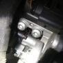 P2015 Repair Bracket for  Audi Skoda Seat 2.0 TDI 03L12971 03L129711AG Image 7