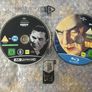 Dracula 4K 90th Anniversary Limited Edition Steelbook Image 7