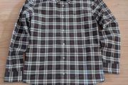 Next - brand new, unused, no tag's Regular fit long sleeve oxford shirt Size S
