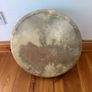 bodhran Image 4