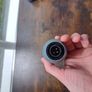 AGK Condenser Microphone Image 4
