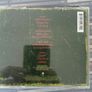 Counting Crows - Recovering athe Satellites CD Image 2