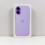 iphone 17 256gb Image 2