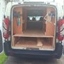 Toyota Proace Image 10