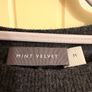 Mint Velvet knit sweater Image 6