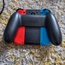 Nintendo Switch Image 10
