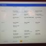 Dell Latitude 5330,2 in 1 touch screen, i7 Cpu (12th gen), 16 GB Ram, 1 TB Storage (SSD). Image 8