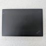 7th Gen Lenovo X1 Carbon 16GB Image 2