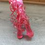 Lalaloopsy Pinkymelon Pony 13cm Image 8