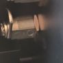 An Post Delivery Box Image 8